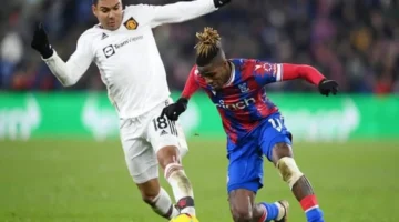 موعد انطلاق مباراة تشيلسي ضد مانشستر سيتي في الدوري الإنجليزي الممتاز 2025-2026